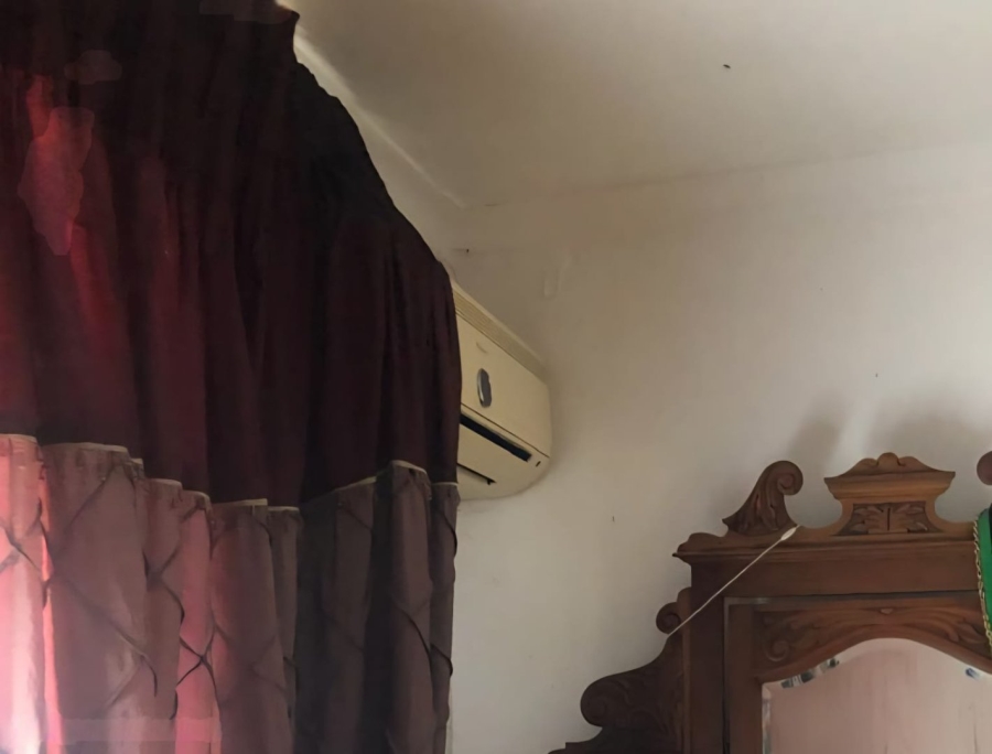  Bedroom Property for Sale in Bloemhof North West